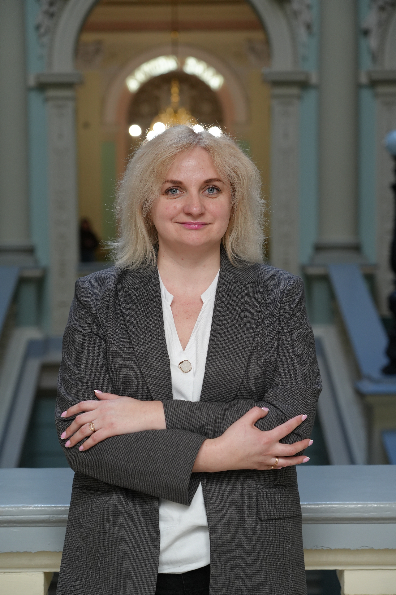 Vita Horak