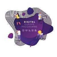 Digital Europe Programme