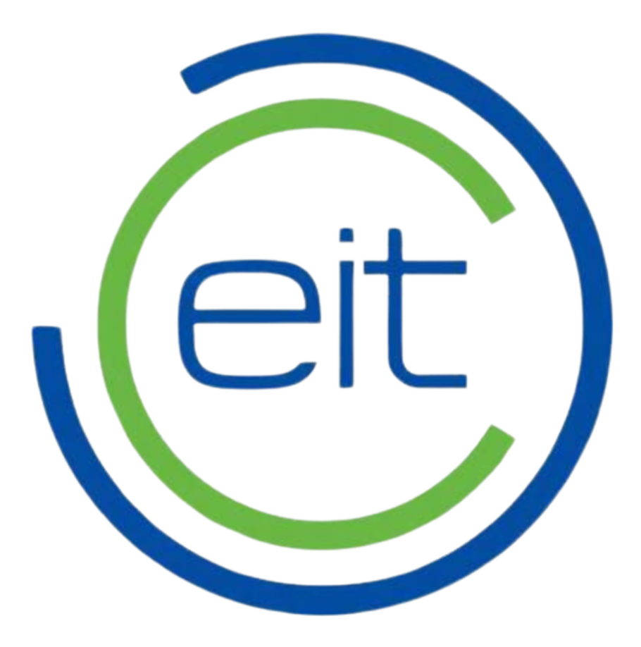 EIT