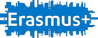 Erasmus+