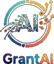 GrantAI