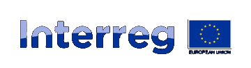 Interreg