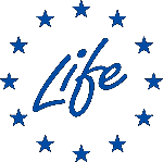 LIFE Programme